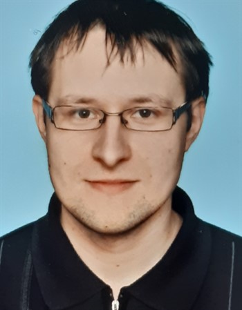 Profile picture of Miroslav Apolenar