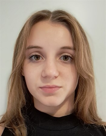 Profile picture of Sabina Pietruk