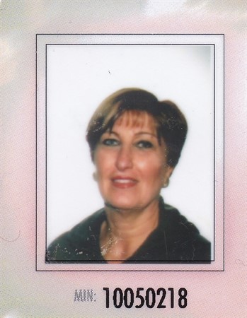 Profile picture of Stefania Croce