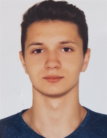 Profile picture of Vadzim Kalenkevich