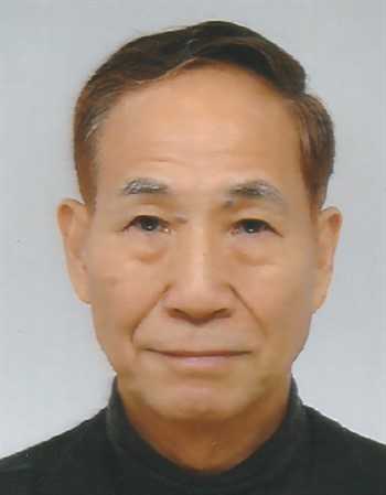 Profile picture of Takahiro Kaai