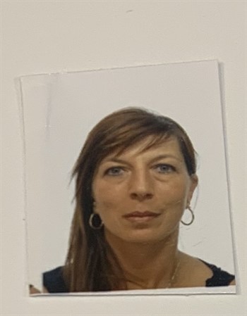 Profile picture of Lisa Lenzi