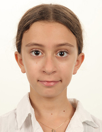 Profile picture of Ayda Daloglu