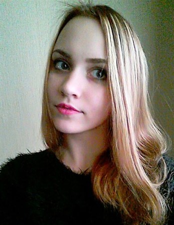 Profile picture of Ekaterina Anokhova