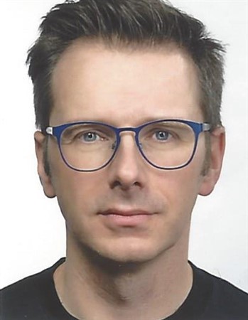 Profile picture of Michael Schwiefert