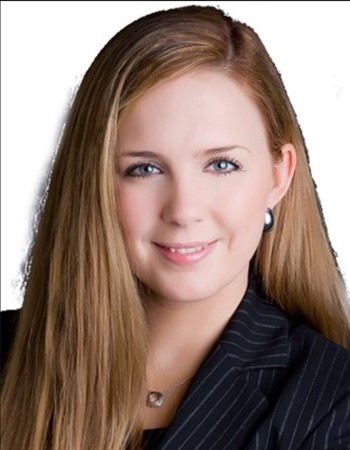 Profile picture of Tanja Mielke