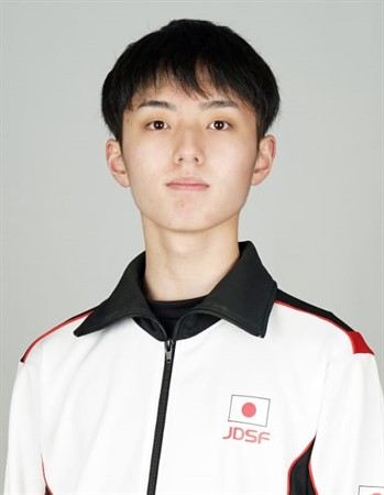 Profile picture of Eita Yoshioka