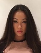 Profile picture of Yvonne Ha Nguyen