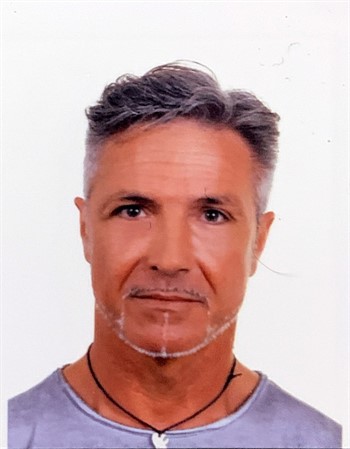 Profile picture of Angelo Felisi