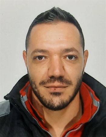 Profile picture of Emanuele Graziani