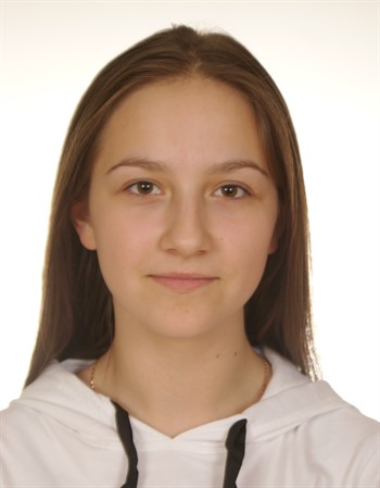 Profile picture of Milita Vaicekonyte