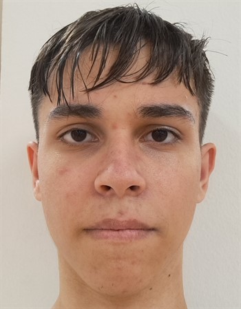 Profile picture of Oremusz Daniel