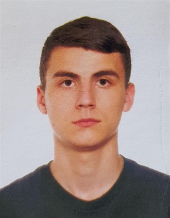 Profile picture of Fedor Selnitsyn