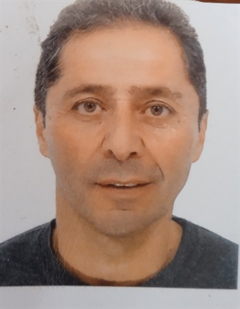 Profile picture of Daniele Di Berardino