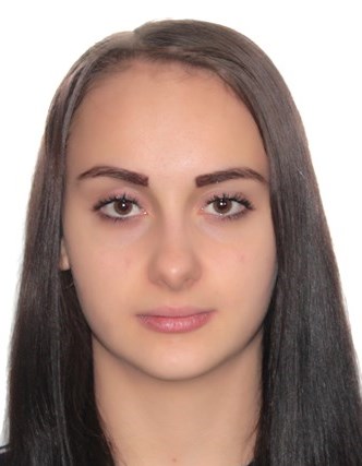 Profile picture of Ksenia Kurganova