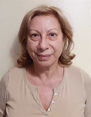 Profile picture of Grazia Guerra