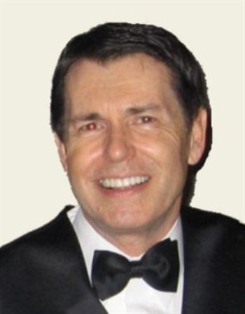 Profile picture of David Koontz