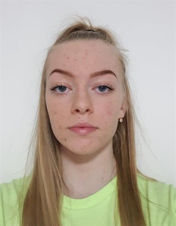 Profile picture of Nikola Pavlickova