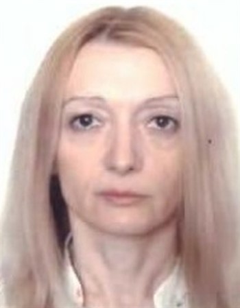 Profile picture of Zhanna Vashchuk