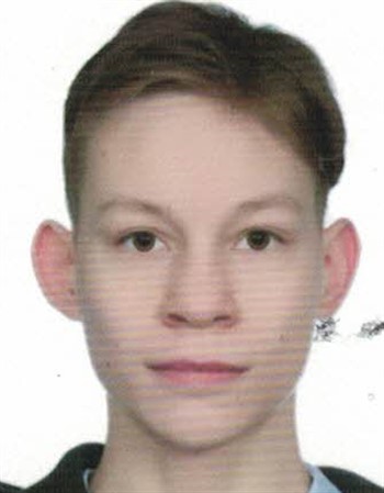 Profile picture of Vladik Urazbakhtin