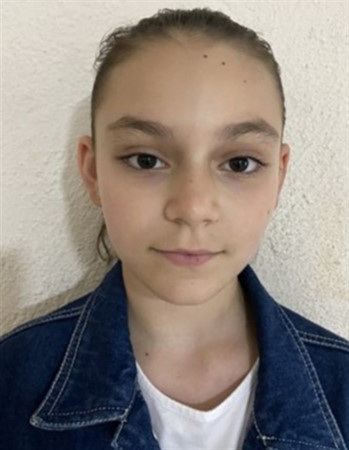 Profile picture of Mihaela Gardanciuc