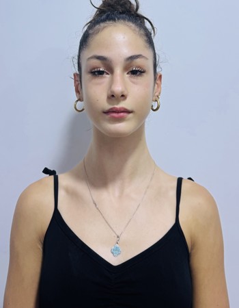 Profile picture of Natalia Imedadze