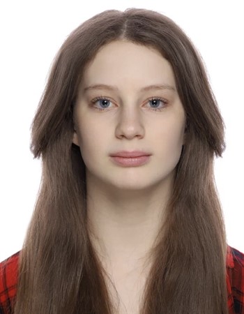 Profile picture of Sofia Marmer