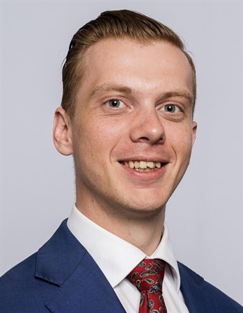 Profile picture of Niek Koopmeiners