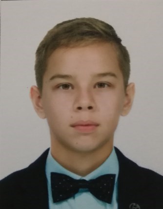 Profile picture of Dmitrii Vlasov