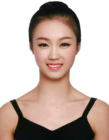 Profile picture of Zheng Yuxing