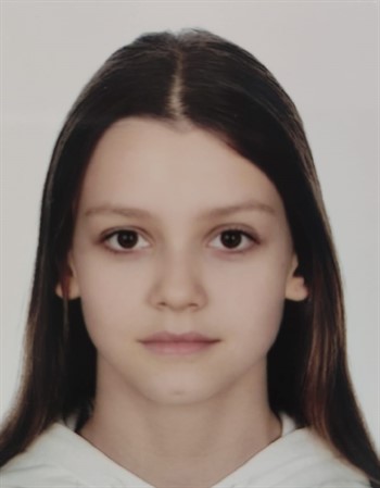 Profile picture of Valeriia Shparhaliuk