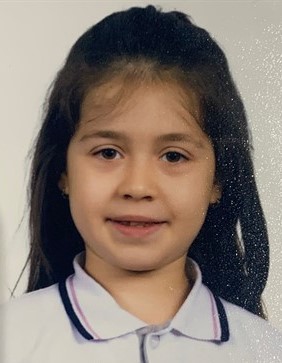 Profile picture of Milena Melek Inal