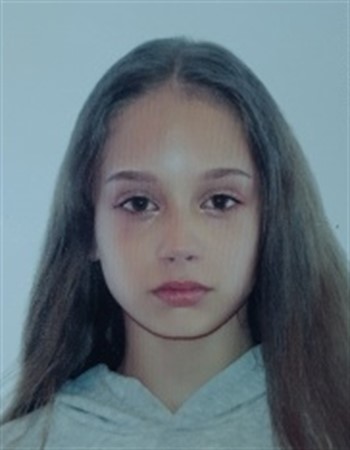 Profile picture of Marin Mirza-Klass