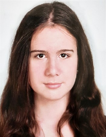 Profile picture of Rozsa Alexandra