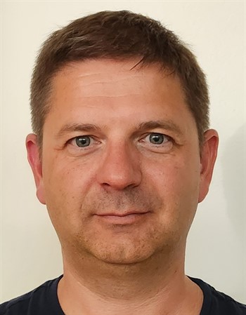 Profile picture of Jan Kuncak