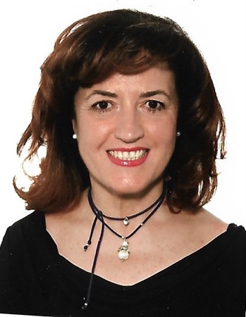 Profile picture of Franca Passeri