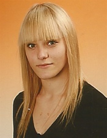 Profile picture of Michaela Krisandova