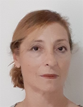 Profile picture of Ida Magliulo