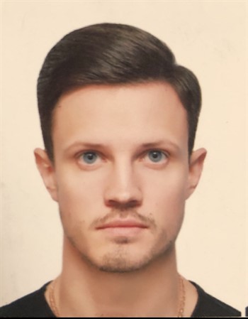 Profile picture of Sergey Katkov