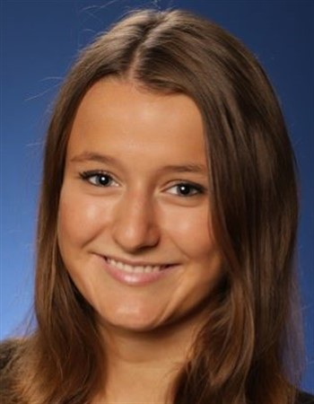 Profile picture of Carolin Gehringer