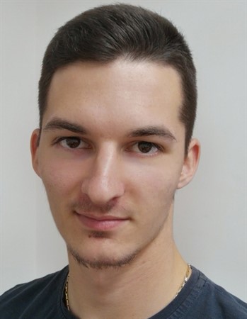 Profile picture of Bratan Bratanov