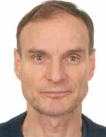 Profile picture of Lutz Kitzig