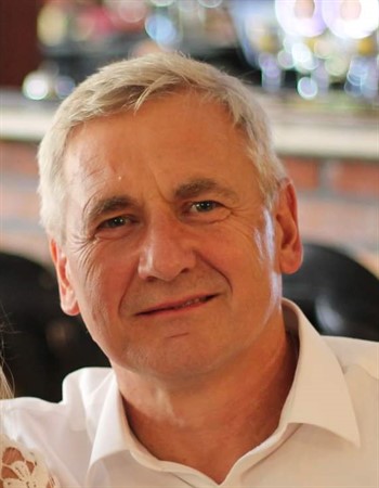 Profile picture of Jaroslaw Piotr Pleszkun