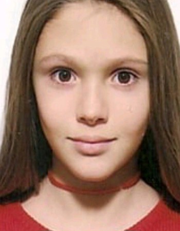 Profile picture of Elena Psaltirov