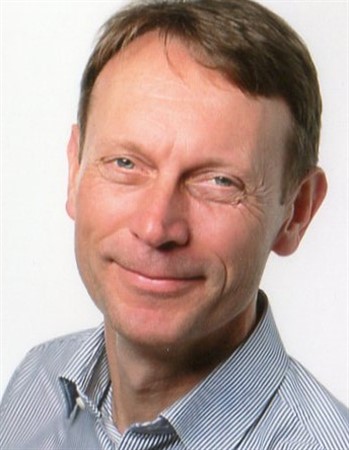 Profile picture of Mario Nietzschmann