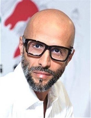 Profile picture of Sandro Cavallini