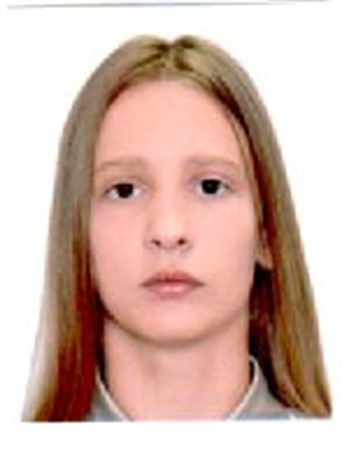 Profile picture of Ekaterina Yumaeva