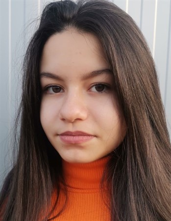 Profile picture of Nikol Karaivanova