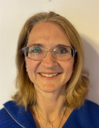 Profile picture of Uta Werner-Perschnek