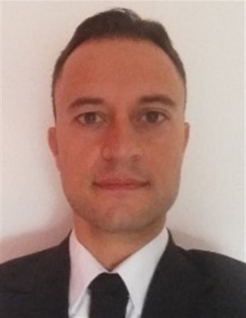 Profile picture of Roberto Checcarelli